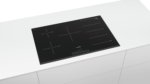 Варочная поверхность Bosch PXV851FC1E