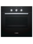 Духовой шкаф Bosch HBN211S6R