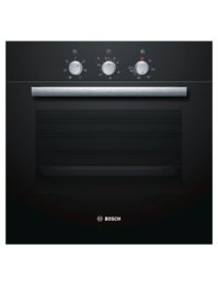 Духовой шкаф Bosch HBN211S6R