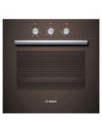 Духовой шкаф Bosch HBN211B6R