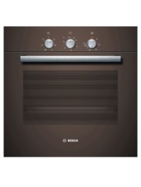 Духовой шкаф Bosch HBN211B6R