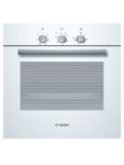 Духовой шкаф Bosch HBN211W6R