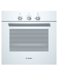 Духовой шкаф Bosch HBN211W6R