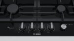 Варочная поверхность Bosch PCP6A6M90R
