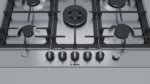 Варочная поверхность Bosch PCQ7A5M90R