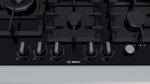 Варочная поверхность Bosch PPS7A6M90R