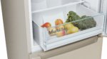 Холодильник Bosch KGN36NK2AR