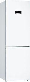 Холодильник Bosch KGN36VW2AR