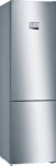 Холодильник Bosch KGN39AI31R