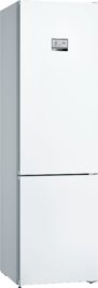 Холодильник Bosch KGN39AW31R
