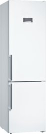 Холодильник Bosch KGN39XW32R
