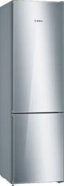Холодильник Bosch KGN39LM31R