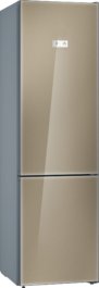 Холодильник Bosch KGN39LQ31R