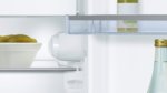 Встраиваемый холодильник Bosch KUL15A50RU