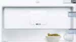 Встраиваемый холодильник Bosch KUL15A50RU