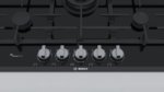 Варочная поверхность Bosch PRR7A6D70R