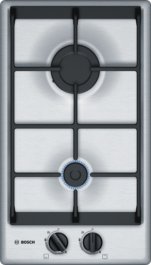 Варочная поверхность Bosch PGB3B5B90