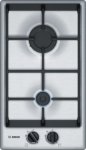 Варочная поверхность Bosch PGB3B5B90