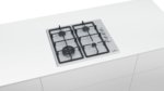 Варочная поверхность Bosch PBH6C2B90R