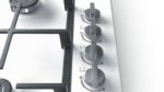 Варочная поверхность Bosch PBP6C2B90