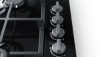 Варочная поверхность Bosch
