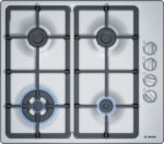 Варочная поверхность Bosch PBH6C5B95R