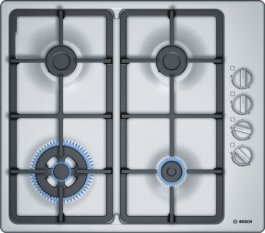 Варочная поверхность Bosch PBH6C5B95R