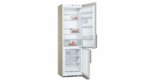 Холодильник Bosch KGE39XL2AR