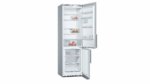 Холодильник Bosch KGE39XL2OR