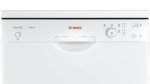 Посудомоечная машина Bosch