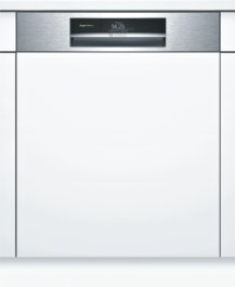 Встраиваемая посудомоечная машина Bosch SMI88TS00R