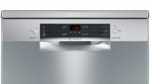 Посудомоечная машина Bosch SMS44GI00R