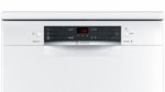 Посудомоечная машина Bosch SMS44GW00R