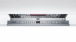 Посудомоечная машина Bosch SMV46MX00R