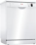 Посудомоечная машина Bosch SMS24AW01R