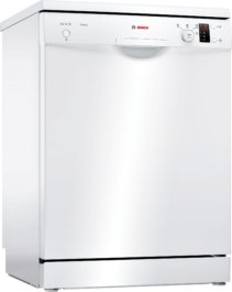 Посудомоечная машина Bosch SMS24AW01R