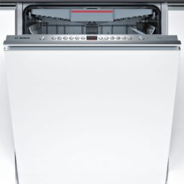 Посудомоечная машина Bosch SMV46MX00R