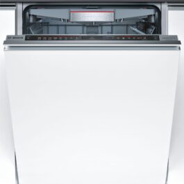 Посудомоечная машина Bosch SMV87TX01R