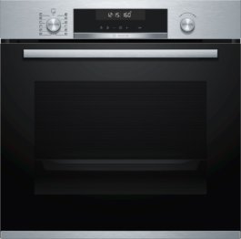 Духовой шкаф Bosch HBG578BS0R