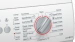 Стиральная машина Bosch WAE24240OE