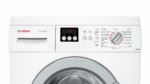 Стиральная машина Bosch WAE24240OE