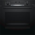 Духовой шкаф Bosch HBT457UB0