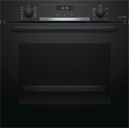Духовой шкаф Bosch HBT457UB0
