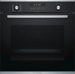 Духовой шкаф Bosch HBG278ES0R