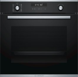 Духовой шкаф Bosch HBG278ES0R