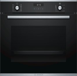 Духовой шкаф Bosch HBG237BS0R