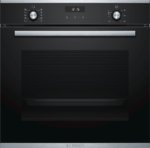 Духовой шкаф Bosch HB217ABS0R