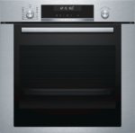 Духовой шкаф Bosch HBG378ES0R