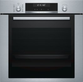 Духовой шкаф Bosch HBG378ES0R
