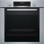Духовой шкаф Bosch HBA337BS0R